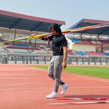 Olympics: నీరజ్ చోప్రాకు కేంద్రం చేసిన ఖర్చు ఎంతో తెలిస్తే.. షాక్ అవ్వాల్సిందే..