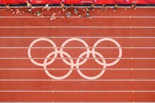 Olympics 2036: ఒలింపిక్స్‌ 2036కు భారత్ ఆతిథ్యం ఇస్తుందా? ఇందుకు అవకాశాలు ఏ మేరకు ఉన్నాయి?