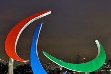 Para Olympics: పారా ఒలంపిక్స్‌పై భారత్ ఫోకస్.. మన ఆటగాళ్ల లిస్ట్, షెడ్యూల్ ఇదే..