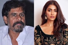 పూజా హెగ్డేతో 12 మంది అవసరమా.. సంచలన వ్యాఖ్యలు చేసిన రోజా భర్త సెల్వమణి..?
