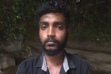 అర్దరాత్రి ఫ్రెండ్ ఇంటికి వెళ్లాడు.. అలా చెప్పి ఫ్రెండ్ తల్లిని బయటకు తీసుకెళ్లాడు..చివరకు