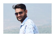 Very Sad: ఆరేళ్ల నుంచి ప్రాణంగా ప్రేమించాడు.. కానీ ఆ అమ్మాయి ఈ రేంజ్‌లో షాక్ ఇస్తుందని..