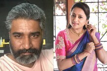 Suma Kanakala  - Rajeev : వివాదంలో సుమ, రాజీవ్ కనకాల దంపతులు.. సీనియర్ నటికి టోకరా..