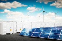 Green Energy: చమురు, గ్యాస్ కంపెనీలు గ్రీన్ ఎనర్జీ ఆప్షన్ల కోసం ఎందుకు అన్వేషిస్తున్నాయి? Green Energy: చమురు, గ్యాస్ కంపెనీలు గ్రీన్ ఎనర్జీ ఆప్షన్ల కోసం ఎందుకు అన్వేషిస్తున్నాయి?