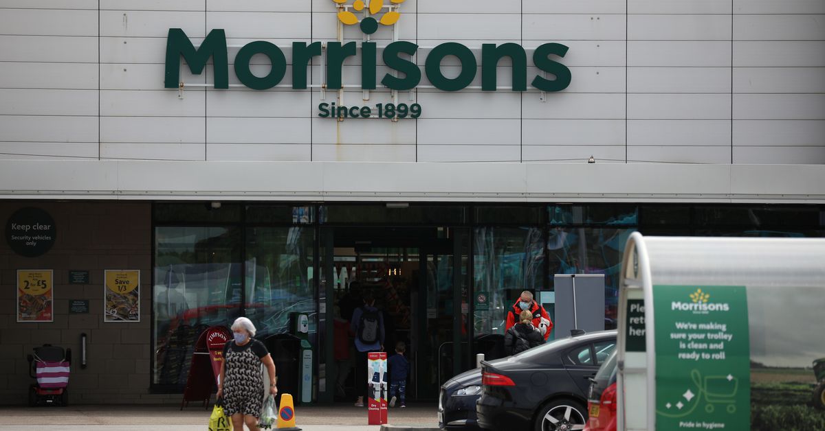  ఇండియాలో కొత్తగా 41,096 మంది రికవరీ అయ్యారు. మొత్తం రికవరీల సంఖ్య 3,10,15,844కి చేరింది. రికవరీ రేటు 97.4 శాతంగా ఉంది. ప్రస్తుతం భారత్‌లో 4,14,159 యాక్టివ్ కేసులు ఉన్నాయి. (image credit - twitter - reuters)