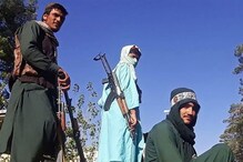Afghanistan : మహిళా వాలీబాల్ ప్లేయర్ తల నరికి చంపింది తాలిబన్లు కాదు..! అసలు నిజం ఇదే..!
