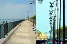 Hyderabad Tank bund : ట్యాంక్‌బండ్ పై వాహానాలకు అనుమతి లేదు... ఎప్పుడో తెలుసా...?