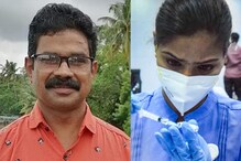 Third Dose: కోవిడ్ వ్యాక్సిన్ మూడో డోసు కావాలంటూ ఈయన హైకోర్టుకెక్కారు.. అసలు విషయం ఏంటంటే.