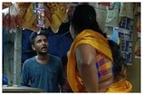 Viral Video: తప్పతాగి తిక్కవేషాలు వేశాడు.. చివరికి ఆ మహిళ ఏం చేసిందో తెలుసా..?