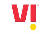 Vodafone: వొడాఫోన్ నుంచి కొత్తగా రెండు అద్భుత ప్లాన్లు.. ఈ ప్లాన్లతో ఓటీటీలకు కూడా ఉచిత..