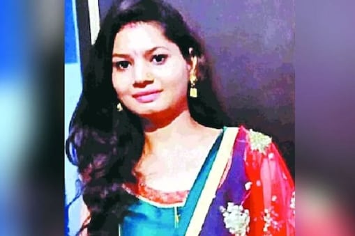 నీతూ (ఫైల్ ఫొటో)