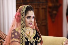 Gold Price Today: బంగారం ధర రూ.12,000 పతనం... ఇప్పుడు గోల్డ్ కొనొచ్చా? Gold Price Today: బంగారం ధర రూ.12,000 పతనం... ఇప్పుడు గోల్డ్ కొనొచ్చా?