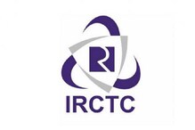 IRCTC : మీరు ఐఆర్సీటీసీ వాడుతున్నారా.. అయితే మీ కోసం ఈ టిప్స్ IRCTC : మీరు ఐఆర్సీటీసీ వాడుతున్నారా.. అయితే మీ కోసం ఈ టిప్స్