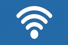 Wi-Fi Connection: మీ వైఫై కనెక్షన్ ఇతరులు వాడుతున్నారా? ఇలా చెక్ చేయండి