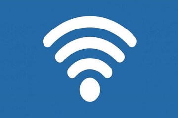Free Wi-Fi Safety |