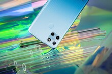 Realme C25Y: రియల్మీ సీ25వై ప్రీ-ఆర్డర్ సేల్ ఈరోజే... ధర ఎంతంటే Realme C25Y: రియల్మీ సీ25వై ప్రీ-ఆర్డర్ సేల్ ఈరోజే... ధర ఎంతంటే