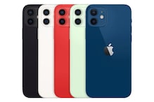Apple Users : యాపిల్ యూజార్ల‌కు షాక్‌.. ఐఓఎస్ 15 ఇన్‌స్టాల్ చేశాక కొత్త స‌మ‌స్య‌