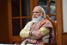 PM Modi: ప్రధాని మోదీకి 70 శాతం రేటింగ్.. 13 మంది ప్రపంచనేతల కంటే ఎక్కువ