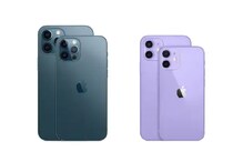 Apple iPhone 12 : ఫ్లిప్కార్ట్ అదిరిపోయే ఆఫర్.. రూ.38,699 ధరకే ఐఫోన్ 12 Apple iPhone 12 : ఫ్లిప్కార్ట్ అదిరిపోయే ఆఫర్.. రూ.38,699 ధరకే ఐఫోన్ 12