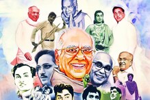 తెలుగు సినీ ఇండస్ట్రీలో ఆ రికార్డు ఒక్క అక్కినేని నాగేశ్వరరావుకు మాత్రమే సాధ్యమైంది.. తెలుగు సినీ ఇండస్ట్రీలో ఆ రికార్డు ఒక్క అక్కినేని నాగేశ్వరరావుకు మాత్రమే సాధ్యమైంది..