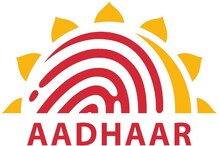 myAadhaar Portal: ఆధార్ కొత్త వెబ్‌సైట్‌లో లభించే 11 రకాల సేవలు ఇవే