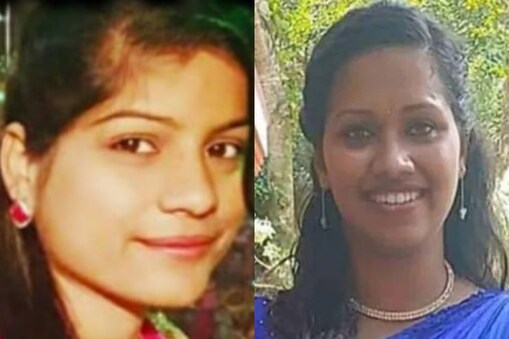 అనితా కుమారి, సుబి జోసెఫ్