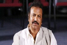Alithor Saraga Mohan Babu: కులం, ప్రాంతం కారణంగా దారుణ అవమానాలు.. డ్రిల్ మాస్టర్‌గా పని చే