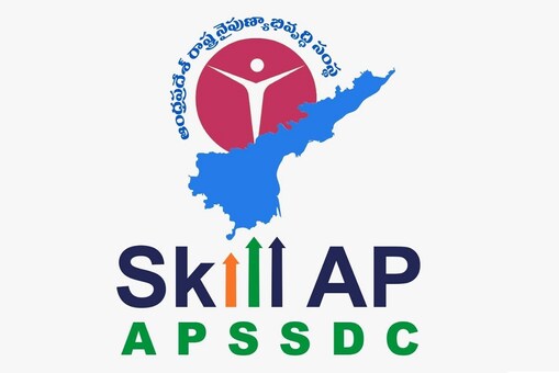 Job Mela: టెన్త్, ఇంటర్, డిగ్రీ పాస్ అయినవారికి 1,295 ఉద్యోగాలు... రేపు అనంతపురంలో జాబ్ మేళా
(image: APSSDC)