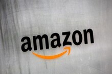 Amazon Prime : అమెజాన్లో మళ్లీ మంత్లీ సబ్స్క్రిప్షన్ ఆప్షన్.. ధరల వివరాలు ఇవే Amazon Prime : అమెజాన్లో మళ్లీ మంత్లీ సబ్స్క్రిప్షన్ ఆప్షన్.. ధరల వివరాలు ఇవే
