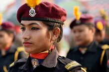 Assam Rifles Jobs 2021: టెన్త్ పాస్ అయినవారికి అస్సాం రైఫిల్స్లో 1230 ఉద్యోగాలు Assam Rifles Jobs 2021: టెన్త్ పాస్ అయినవారికి అస్సాం రైఫిల్స్లో 1230 ఉద్యోగాలు