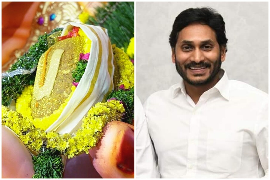  తెలుగు రాష్ట్రాల్లో బాలాపూర్ వినాయకుడికి ప్రత్యేకస్థానం ఉంది. ముఖ్యంగా బాలాపూర్ వినాయకుని లడ్డూకి కూడా ఎక్కడా లేని డిమాండ్ ఉంది.