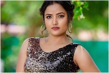 పదో తరగతిలోనే లేచిపోయా.. కానీ అతను 'యాక్సిడెంట్'లో చన