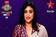 మాట కటువు కానీ మనసు వెన్న.. క్యాన్సర్ పేషెంట్‌కు పారితోషికం ద