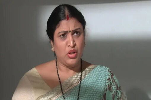 Bigg Boss 5 Telugu: ఎమోషనల్ పోస్ట్‌తో ఎంట్రీని లీక్ చేసిన కార్తీకదీపం  భాగ్యం..?