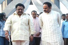 Balakrishna - HariKrishna : అన్న హరికృష్ణ జయంతి సందర్భంగా బాలకృష్ణ ఎమోషనల్ పోస్ట్..