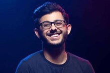 యూట్యూబర్ వెర్రి చేష్టలు.. లేడీస్‌పై డర్టీ కామెంట్స్.. పోలీసులకు ఫిర్యాదు