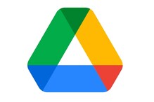 Google Drive : గూగుల్ డ్రైవ్‌లో ఫైల్స్ డెలిట్ అయ్యాయా.. తిరిగి ఇలా పొందండి
