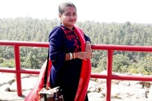 Wife: భార్య క్యారెక్టర్‌పై మరీ ఇంత డౌటా.. లేకపోతే ఇదేం పని.. ఈమె భర్త ఏం చేశాడో తెలుసా..?