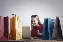 Online Shopping Tips: ఫ్లిప్‌కార్ట్, అమెజాన్‌లో షాపింగ్... ఈ టిప్స్ గుర్తుంచుకోండి