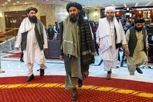 Afghanistan: ఆఫ్గనిస్థాన్ లో ఏం జరుగుతోంది. అగ్రనేత అఖుండ్‌జాదా ఎక్కడ..? బరాదర్ బందీగా