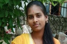 Serilingampally: తొందరపడ్డావేమో తల్లీ.. డైరీలో ఈ యువతి ఒకేఒక్క మాట రాసింది.. ఆ తర్వాత..