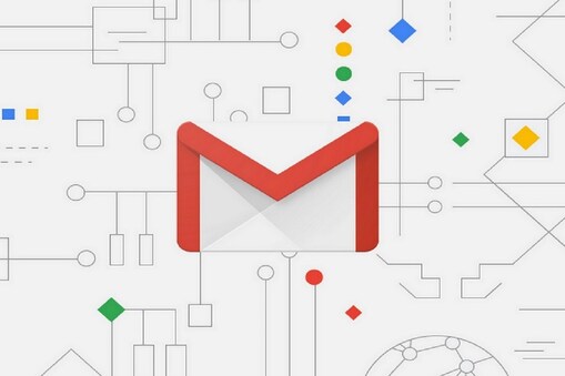 Gmail Search Filters: జీమెయిల్‌లో ఈ కొత్త ఫీచర్‌ వచ్చేస్తోంది... సెర్చ్ ఫిల్టర్ ఉపయోగించండి ఇలా
(ప్రతీకాత్మక చిత్రం)