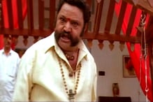 HariKrishna Nandamuri: అందుకే నందమూరి హరికృష్ణ సాహసరత్న అయ్యారు.. అందుకు ఋజువు ఇదిగో.. HariKrishna Nandamuri: అందుకే నందమూరి హరికృష్ణ సాహసరత్న అయ్యారు.. అందుకు ఋజువు ఇదిగో..