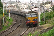 RRC Recruitment 2021: రైల్వేలో 3093 అప్రెంటీస్ పోస్టులు.. RRC Recruitment 2021: రైల్వేలో 3093 అప్రెంటీస్ పోస్టులు..