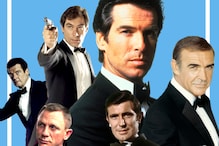 James Bond Heroes: సిల్వర్ స్క్రీన్ పై జేమ్స్ బాండ్‌గా ఇరగదీసిన హీరోలు వీళ్లే..