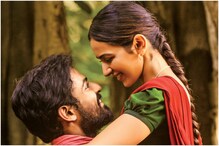 Konda Polam: వివాదంలో కొండపొలం సినిమా.. ఆ పేరును తొలగించాలని డిమాండ్