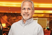 'షూటింగ్'లో గుర్రం మృతి.. డైరెక్టర్ మణిరత్నంపై కేసు నమోదు!