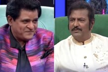 Mohan Babu: వీడు దొంగ నా కొ.. ఎన్టీఆర్ ముందే మోహన్ బాబుపై ఆ స్టార్ హీరో సంచలన వ్యాఖ్యలు..