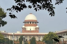 NEET 2021 : నీట్2021 పరీక్ష రద్దుచేయాలంటూ సుప్రీం కోర్టులో పిల్