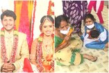 Cheating Marriage: భయంకరమైన నిజాన్ని దాచి ఆమెకు పెళ్లి చేశారు.. ఏడాదిలోనే ఆమె జీవితం చీకటి
